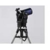 米德ETX125大口径天文望远镜米德望远镜报价大全
