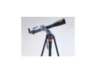 米德DS20098单臂寻星天文望远镜米德望远镜扬州总代理