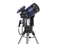 米德LX90ACF8″高端天文望遠鏡米德望遠鏡新疆總代理