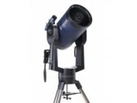 教学设备天文望远镜米德LX90ACF10″高倍望远镜选购指南