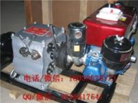 50拖拉機(jī)絞大動(dòng)力 汽油絞磨 上海50型絞磨 汽油機(jī)動(dòng)絞磨