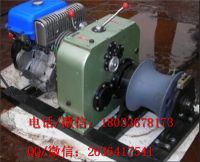 雅馬哈絞磨機(jī)-7