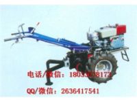 手扶拖拉機(jī)絞磨使用說(shuō)明 兩輪拖拉機(jī) 優(yōu)質(zhì)拖拉機(jī)絞磨