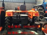 改裝拖拉機絞磨專業(yè)廠家 電纜滑車 拖拉機絞盤機