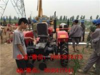 新品拖拉機(jī)絞磨生產(chǎn) 拖拉機(jī)絞磨生產(chǎn)廠(chǎng)家 拖拉機(jī)牽引機(jī)