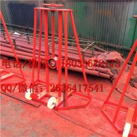 %K}4CM3YE(ATO}W1LNH$7RP