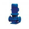 广一水泵 | SG型管道泵的特点