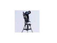米德ETX90BB双臂寻星天文望远镜米德望远镜武汉专卖店