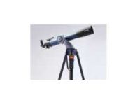 米德DS-20098折射型望遠(yuǎn)鏡米德望遠(yuǎn)鏡杭州總經(jīng)銷