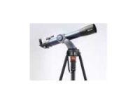 米德DS-20099单臂寻星天文望远镜米德望远镜上海专卖店