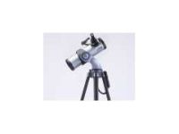 米德DS-20140反射式天文望远镜米德望远镜湖南体验店