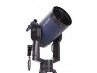 米德LX9012高清望遠(yuǎn)鏡米德望遠(yuǎn)鏡重慶旗艦店