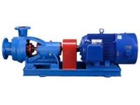 廣一水泵 | 調(diào)節(jié)凝結(jié)泵電率