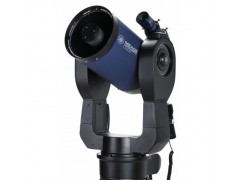 米德LX200ACF8 专业天文望远镜米德望远镜昆山批发商