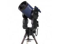 米德LX200ACF10高端天文望远镜米德望远镜武汉体验店