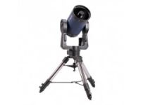 米德LX200ACF12大尺寸天文望远镜广州总经销