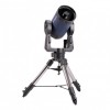 米德LX200ACF12大尺寸天文望远镜广州总经销