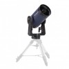 热门美国米德LX200ACF14天文望远镜参数