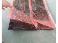 SR防滲保護(hù)蓋片|SR防滲蓋片