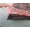 產(chǎn)品圖片