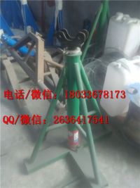 6H1TK22QH2PJ38MHBPL]}YQ