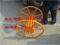 IMG_20140718_152509