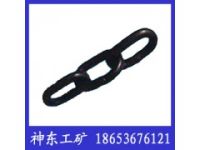生產(chǎn)36三環(huán)鏈 36三環(huán)鏈價格優(yōu)惠