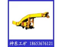 PB系列耙斗機(jī) P15B耙斗裝巖機(jī) P90B耙斗裝巖機(jī)