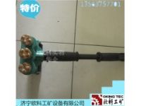 手持式鑿毛機廠家，地面鑿毛機多少錢