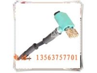 混凝土鑿毛機廠家/橋面鑿毛機 鑿毛機價格