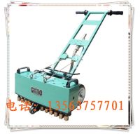 23頭鑿毛機(jī)白底01