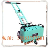 復(fù)件 (2) 復(fù)件 17A鑿毛機(jī)