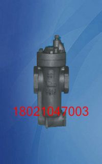 CS15H-25C倒吊桶式蒸汽疏水閥