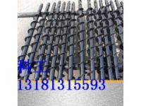貴陽(yáng)銅仁賣(mài)100麻花鉆桿  42麻花鉆桿 110麻花鉆桿