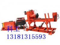 貴陽銅仁賣ZDY-650煤礦用液壓坑道鉆機(jī)