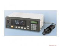 求貨CA-310色彩分析儀