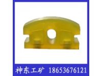 生產(chǎn)1噸礦車(chē)碰頭 批發(fā)1噸礦車(chē)碰頭