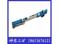2級(jí)數(shù)顯軌距尺 生產(chǎn)2級(jí)數(shù)顯軌距尺
