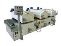 滾涂機(jī)設(shè)備特點(diǎn)