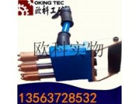 3頭鑿毛機 手持式鑿毛（除銹）機