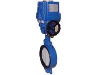 供應沈高蝶閥  青海市沈高電動蝶閥供應商