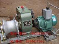 拖拉機(jī)雙卷筒絞磨機(jī) 全國低價(jià) 電力絞磨 絞磨機(jī)生產(chǎn)廠家