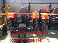 QQ圖片20150606140156