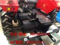 四輪拖拉機(jī)絞磨機(jī)報(bào)價(jià)表 拖拉機(jī)牽引機(jī)牽引力多大 拖拉機(jī)絞磨