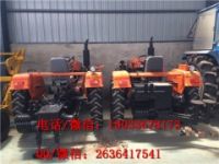 張力放線牽引機(jī) 拖拉機(jī)絞盤 貨到付款光纜牽引機(jī) 拖拉機(jī)絞磨