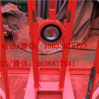 (W1U~BAR_}WRW_S~3%H0MST