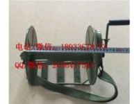 放線盤 背負式放線車 電纜線盤升降架5噸 小型移動電纜盤