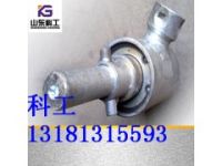 貴陽銅仁賣注水器