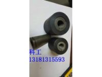 貴陽(yáng)銅仁賣(mài)15.24錨具 17.8錨具