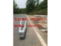 方便快捷立桿機(jī) 鋁合金扒桿 抱桿 鋁合金內(nèi)懸浮抱桿